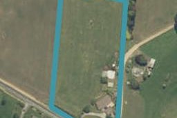 295 Mangaorongo Road, Otorohanga, Otorohanga