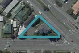 617 Hereford Street, Linwood, Christchurch
