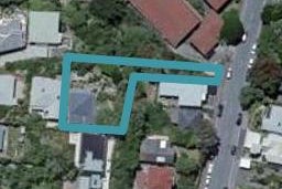 12 Washington Avenue, Brooklyn, Wellington