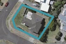 1 Shearwater Rise, Paraparaumu Beach, Paraparaumu