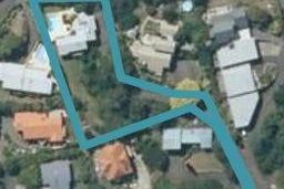 14A Lovat Street, Havelock North, Havelock North
