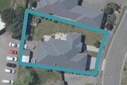 8 Stanwood Grove, Darfield, Darfield
