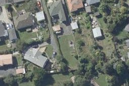 107A Main Road, Fairfield, Dunedin