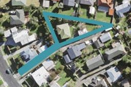 48 Commodore Drive, Lynfield, Auckland