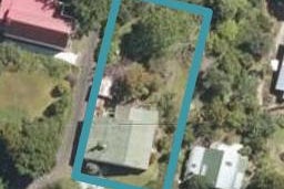 6 Church Street, Kohukohu, Kohukohu