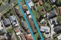 2/43 Victoria Road, Papatoetoe, Auckland