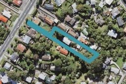 421 Don Buck Road, Massey, Auckland