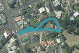 516 Rolleston Street, Thames, Thames