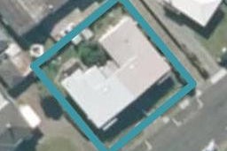 113 McLeod Street, Camberley, Hastings