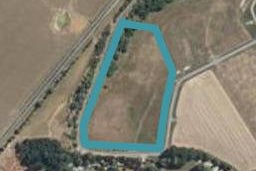 51 Moiki Road, Greytown