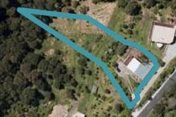 67A Memorial Drive, Parahaki, Whangarei
