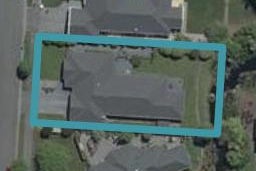 9 Aylsham Lane, Casebrook, Christchurch