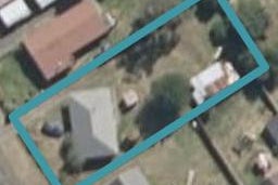 72 Taumaihi Street, Bulls