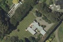 214 Polson Hill Drive, Palmerston North