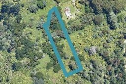 26 Hinganoa Drive, WHAKAREWAREWA, ROTORUA