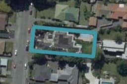 24 Jacksons Road, Merivale, Christchurch