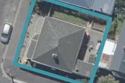 35 Beta Street, Belleknowes, Dunedin