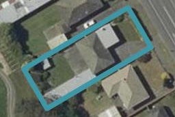 190 Botanical Road, Takaro, Palmerston North