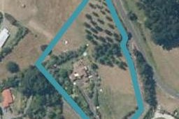 209 Poraiti Road, Poraiti, Napier