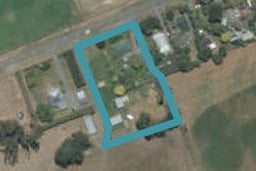 135 Greenpark Road, Christchurch