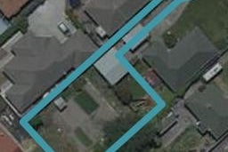 88A Brynley Street, Hornby, Christchurch