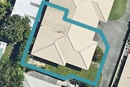 63B Ngatai Road, Otumoetai, Tauranga