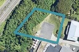 85 Princess Road, Bellevue, Tauranga