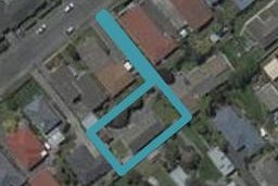45 Cedars Street, Hoon Hay, Christchurch
