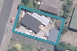 4 Parata Street, Two Mile Bay, Taupo