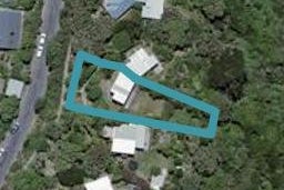 25 Beacon Hill Road, Strathmore Park, Wellington