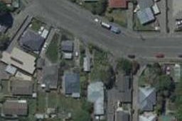 1/26 Ward Street, Addington, Christchurch