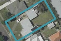6 Tawa Street, Palmerston North, Palmerston North