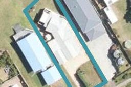 94 Foreshore Road, Ahipara, Kaitaia