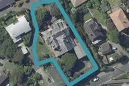 34 Belmont Lane, Musselburgh, Dunedin