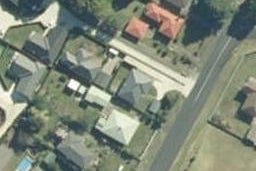 48 Church Street, Tuakau, Tuakau