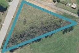 50 Ruapehu Road, Ohakune