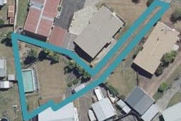 7 Emma Place, Pukete, Hamilton