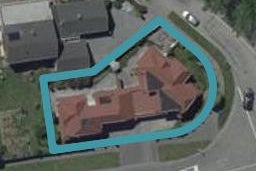 2 Hurunui Street, Cracroft, Christchurch
