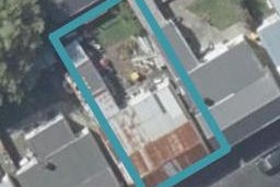10 Prendergast Street, South Dunedin, Dunedin