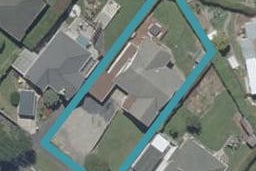 98 Lynn Street, Wakari, Dunedin