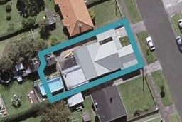 24 Doone Street, Lynmouth, New Plymouth