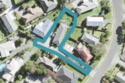 26 Campbell Drive, Warkworth, Warkworth