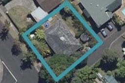 60 Hudson Street, Riverlea, Hamilton