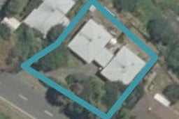 1/223 Brook Street, The Brook, Nelson