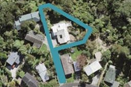 91 Kia Ora Road, Beach Haven, Auckland
