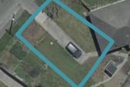 10B Wilmot Street, Northcote, Christchurch