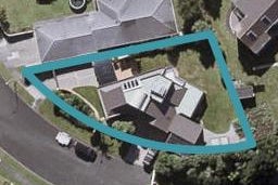 21 Russell Drive, Oakura, Oakura