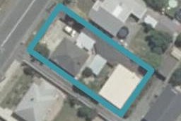 1/219 KAWAI ST South, Nelson South, NELSON