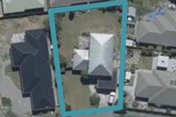 3 Forest Drive, Parklands, Christchurch