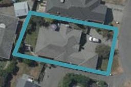 15 Heathridge Place, Lincoln, Lincoln